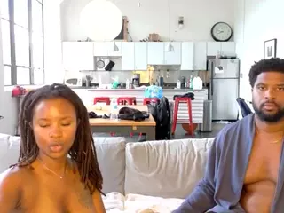 Angelic Hazel's Live Sex Cam Show