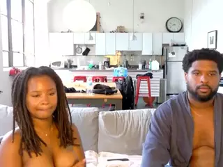 Angelic Hazel's Live Sex Cam Show