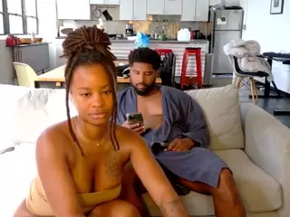 Angelic Hazel's Live Sex Cam Show