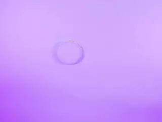 Keira Corleone's Live Sex Cam Show