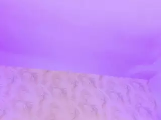 Keira Corleone's Live Sex Cam Show