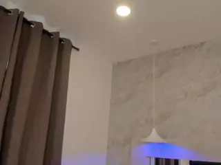 Keira Corleone's Live Sex Cam Show