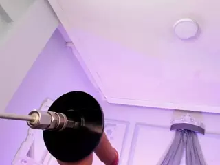 khali-reed's Live Sex Cam Show