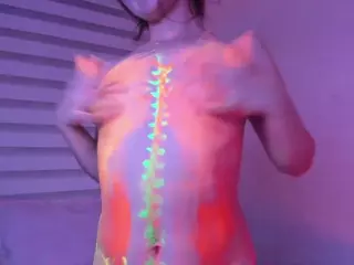 Madison-aveline's Live Sex Cam Show