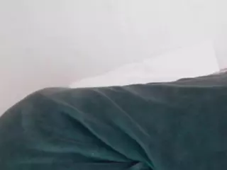 Raluana's Live Sex Cam Show