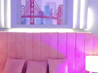 alys's Live Sex Cam Show