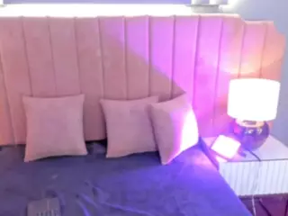 alys's Live Sex Cam Show