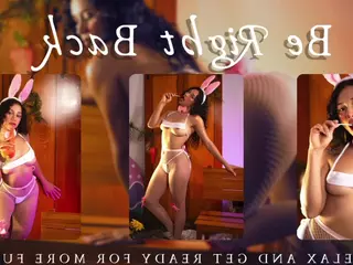 axel-bailey's Live Sex Cam Show