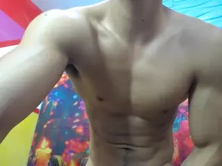 EddieBakers's Live Sex Cam Show