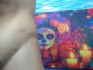 EddieBakers's Live Sex Cam Show
