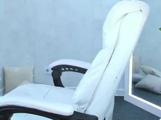 Melinda's Live Sex Cam Show