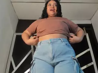 rubyxht's Live Sex Cam Show