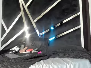 rubyxht's Live Sex Cam Show