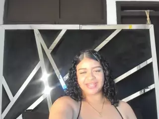 rubyxht's Live Sex Cam Show