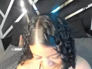 rubyxht's Live Sex Cam Show