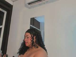 Live cam show with rubyxht