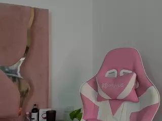 SofiacandyXht's Live Sex Cam Show