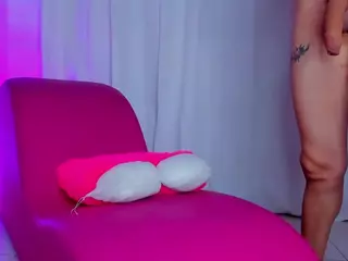 stud-burningdeluxe's Live Sex Cam Show