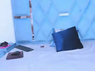 Tokyoht's Live Sex Cam Show