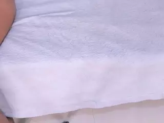 Tokyoht's Live Sex Cam Show