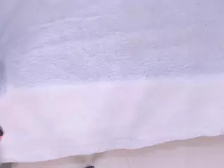 Tokyoht's Live Sex Cam Show