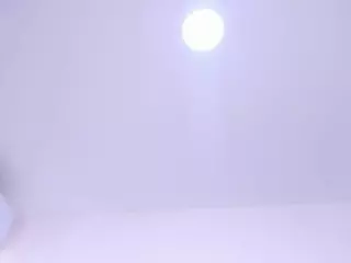 Tokyoht's Live Sex Cam Show