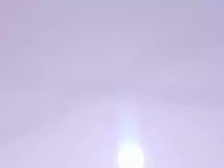 Tokyoht's Live Sex Cam Show