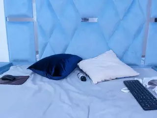 Tokyoht's Live Sex Cam Show