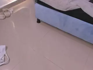 Tokyoht's Live Sex Cam Show