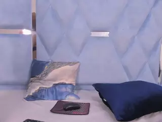 Tokyoht's Live Sex Cam Show