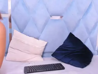 Tokyoht's Live Sex Cam Show
