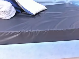 Tokyoht's Live Sex Cam Show