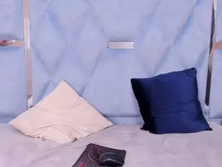 Tokyoht's Live Sex Cam Show
