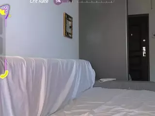 Maddyem's Live Sex Cam Show