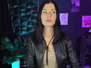 MonicaCheerful's Live Sex Cam Show