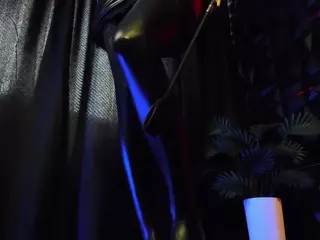 MonicaCheerful's Live Sex Cam Show