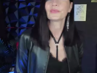 MonicaCheerful's Live Sex Cam Show