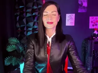 MonicaCheerful's Live Sex Cam Show