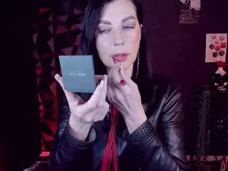MonicaCheerful's Live Sex Cam Show