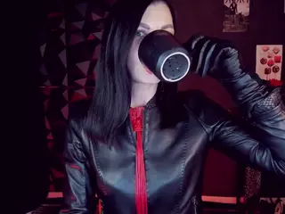 MonicaCheerful's Live Sex Cam Show