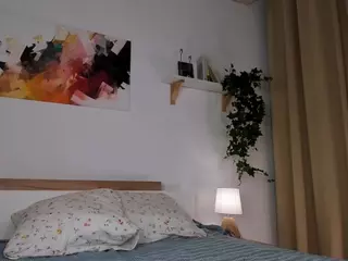 umapeace's Live Sex Cam Show