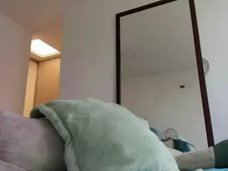 urimaresouth's Live Sex Cam Show