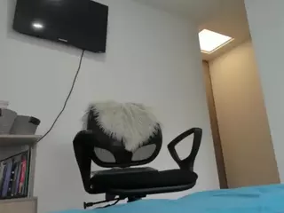 urimaresouth's Live Sex Cam Show