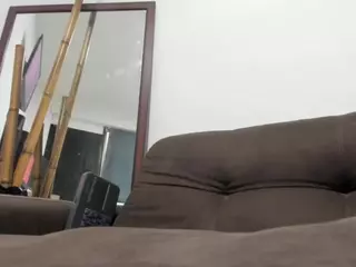 urimaresouth's Live Sex Cam Show