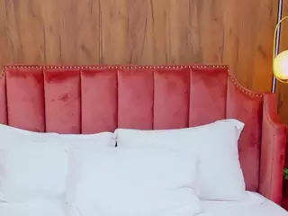 AmyRider's Live Sex Cam Show