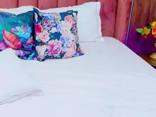 AmyRider's Live Sex Cam Show