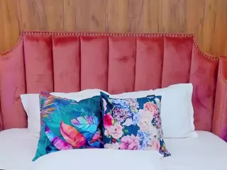 AmyRider's Live Sex Cam Show