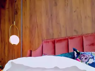 AmyRider's Live Sex Cam Show