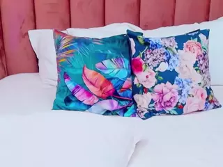 AmyRider's Live Sex Cam Show