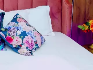 AmyRider's Live Sex Cam Show